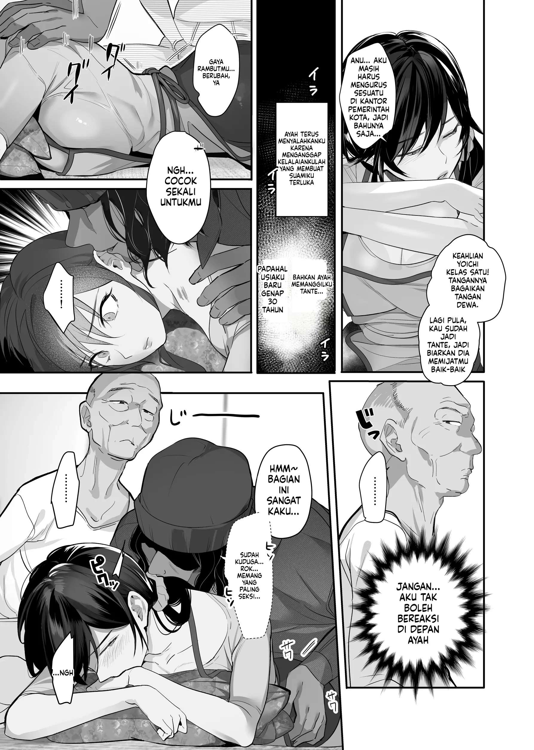Halaman 21 dari 61