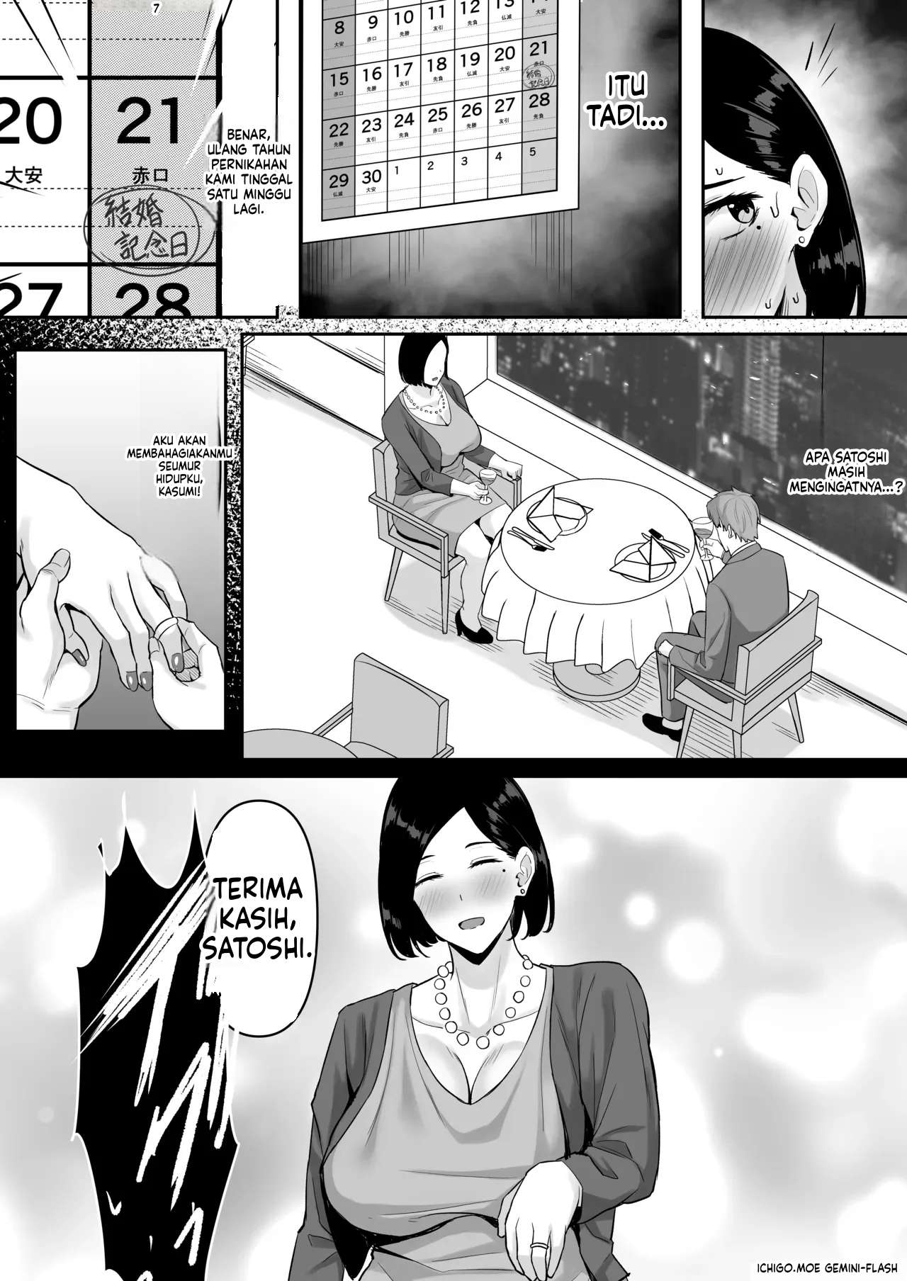 Halaman 16 dari 47
