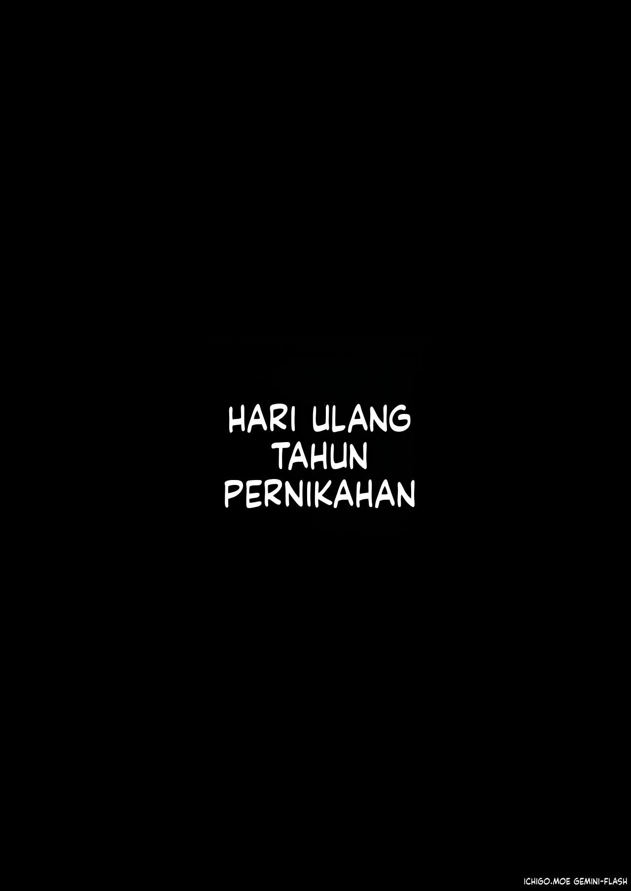 Halaman 31 dari 47