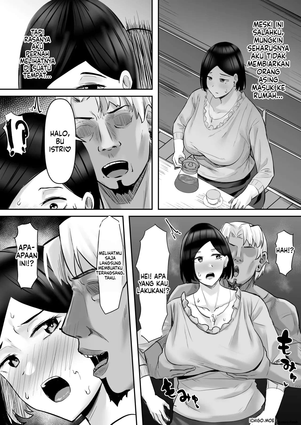 Halaman 7 dari 47