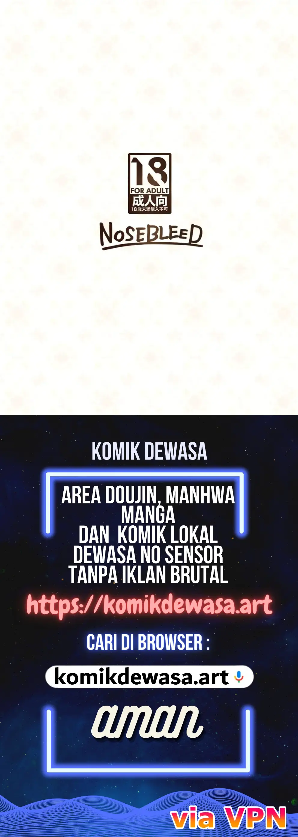 Halaman 36 dari 36
