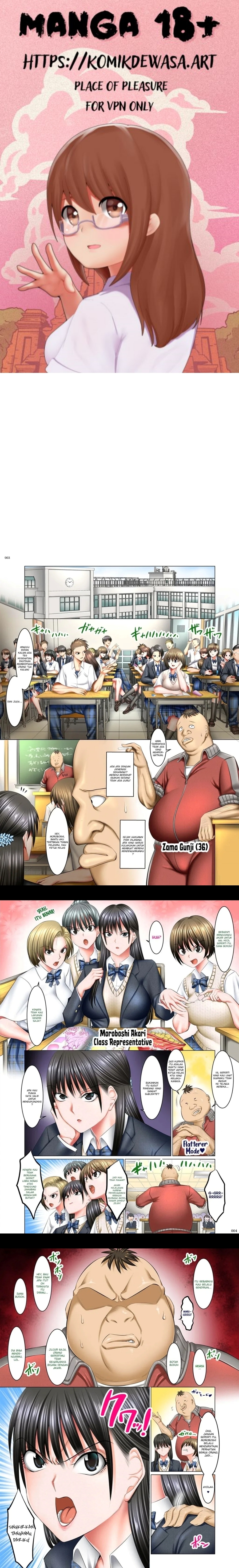 Halaman 1 dari 9