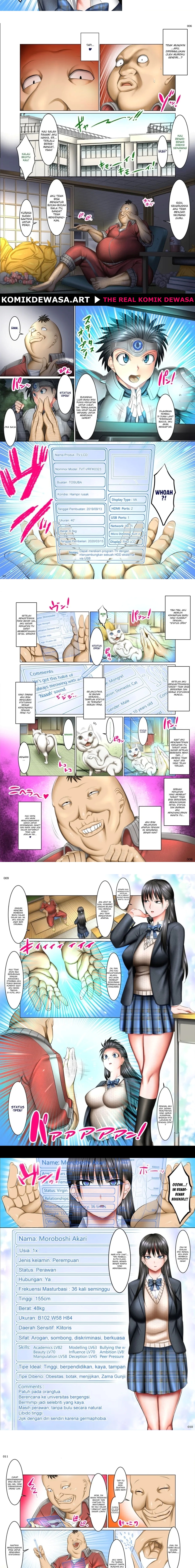 Halaman 2 dari 9