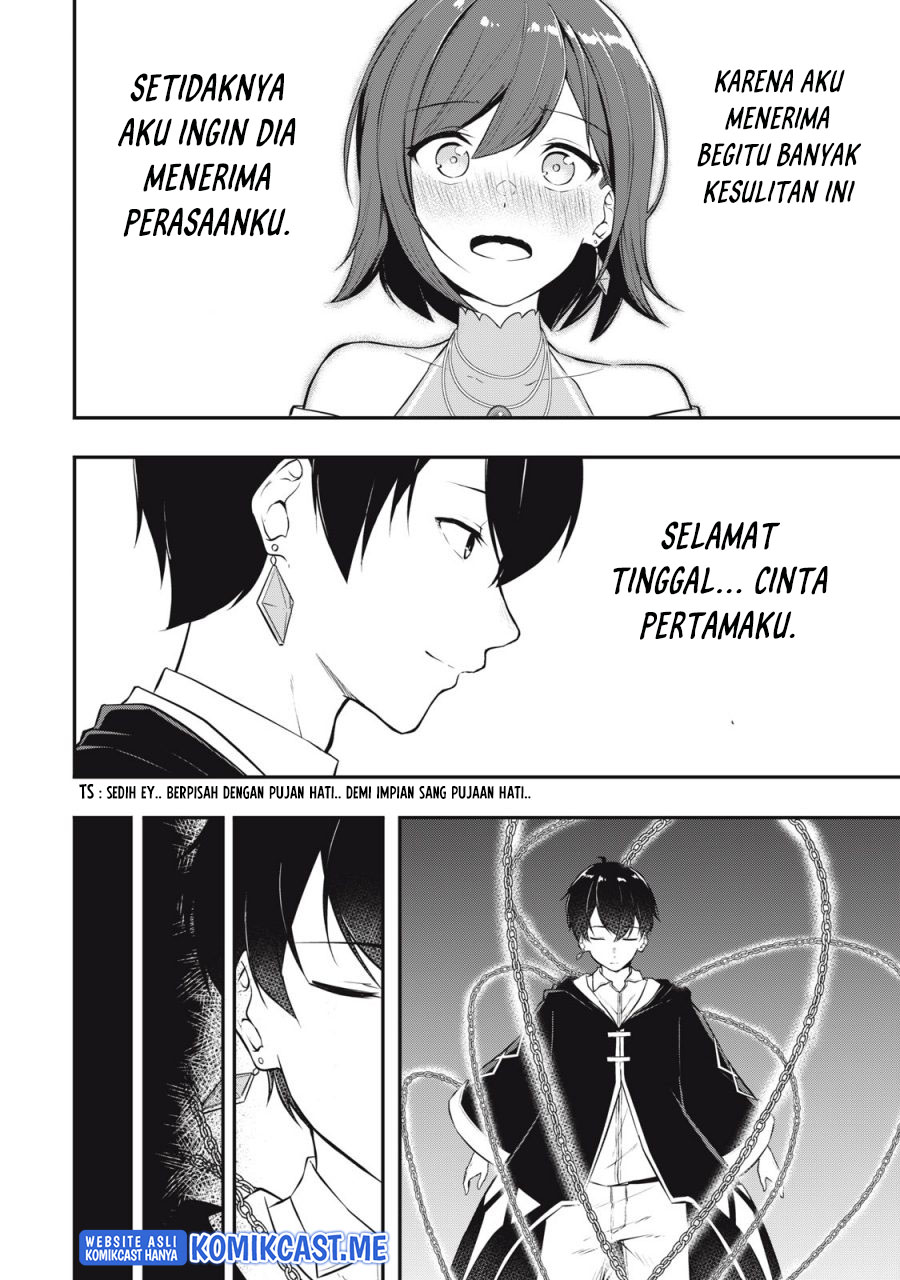 Halaman 11 dari 58