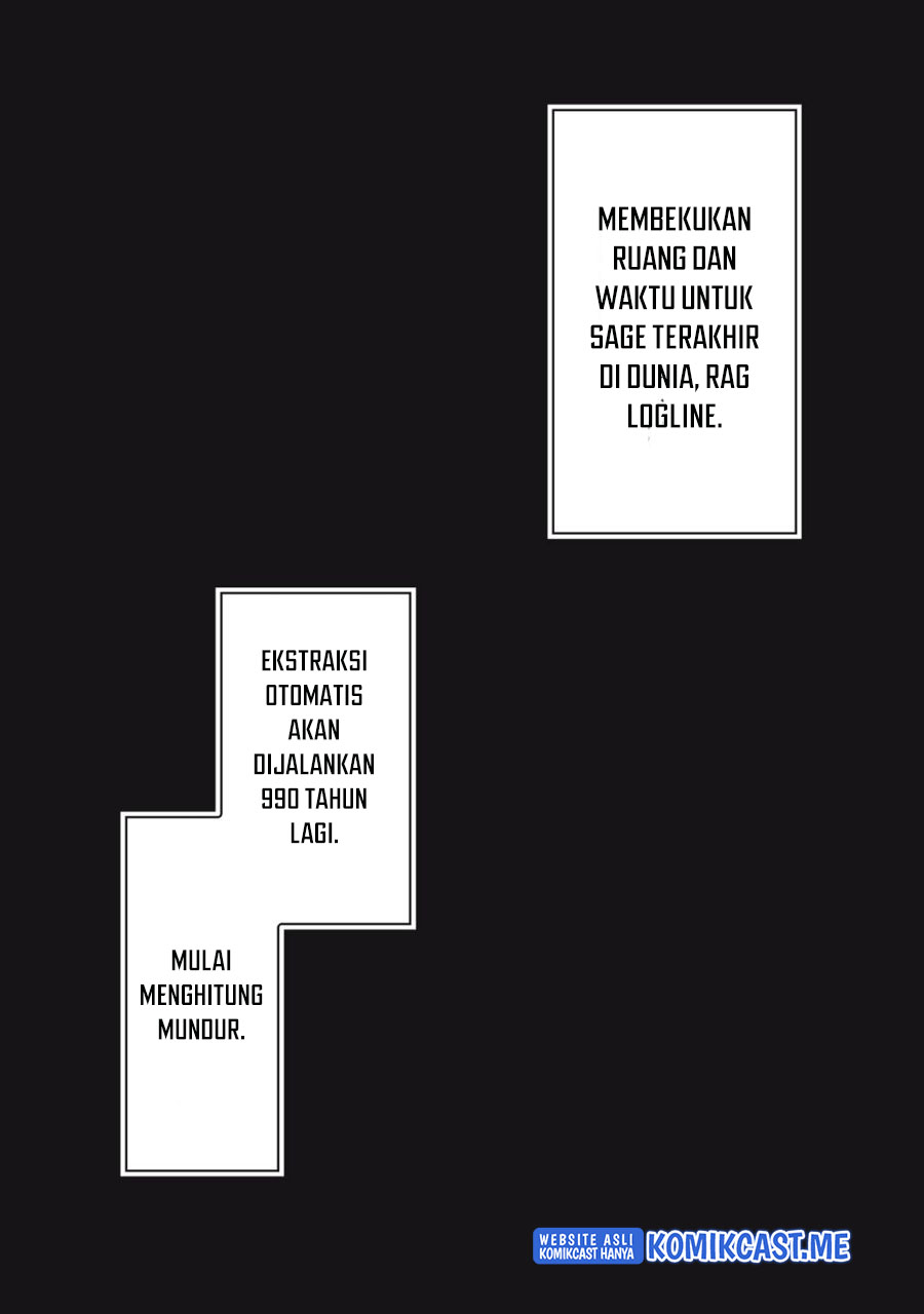 Halaman 12 dari 58