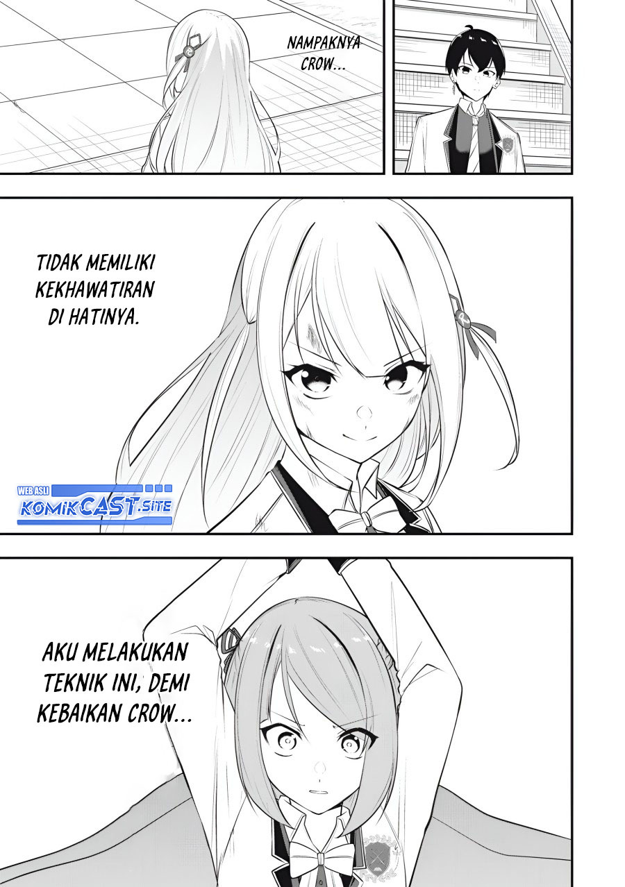 Halaman 6 dari 19