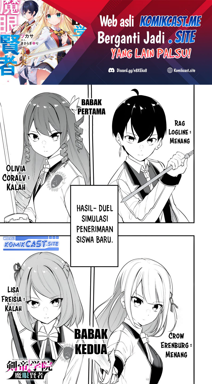 Halaman 2 dari 20