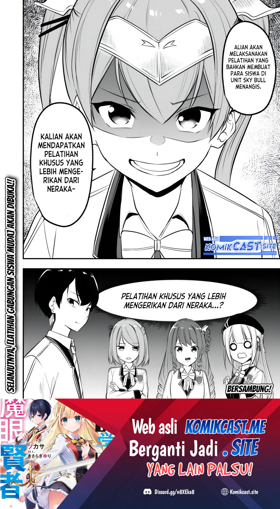 Halaman 19 dari 20