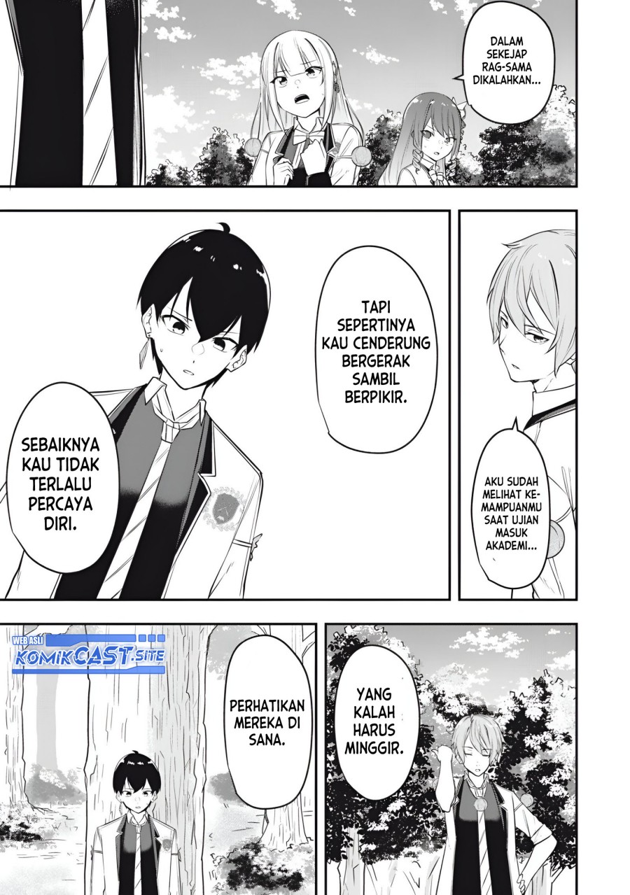 Halaman 16 dari 18