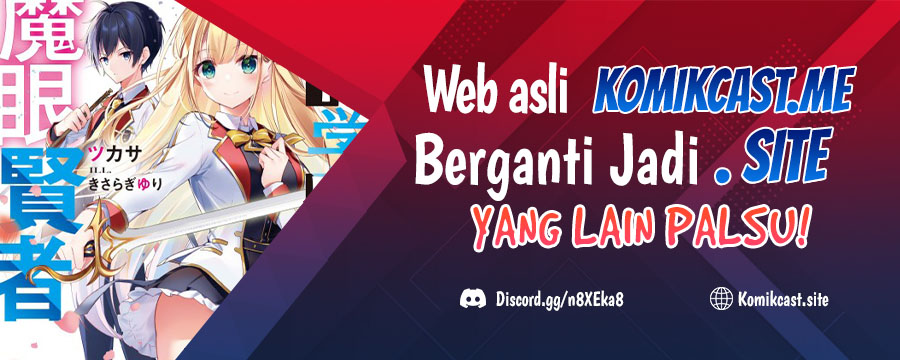Halaman 20 dari 20