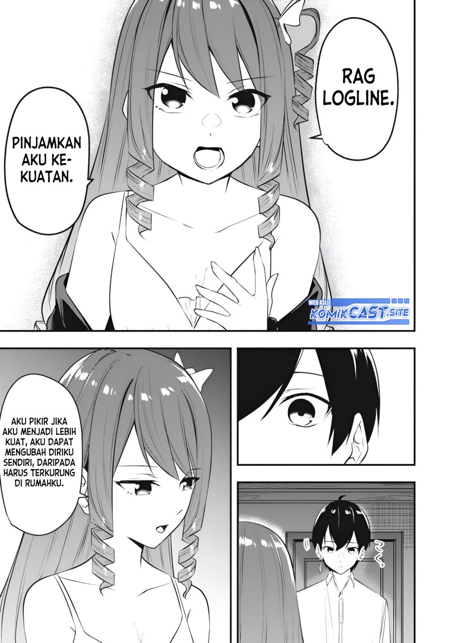Halaman 4 dari 21