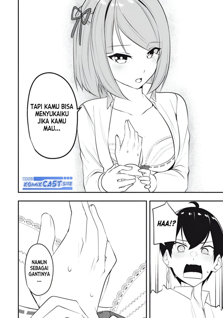 Halaman 7 dari 21