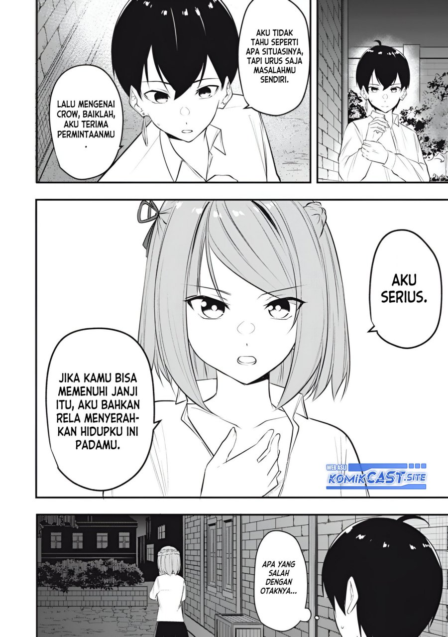 Halaman 9 dari 21