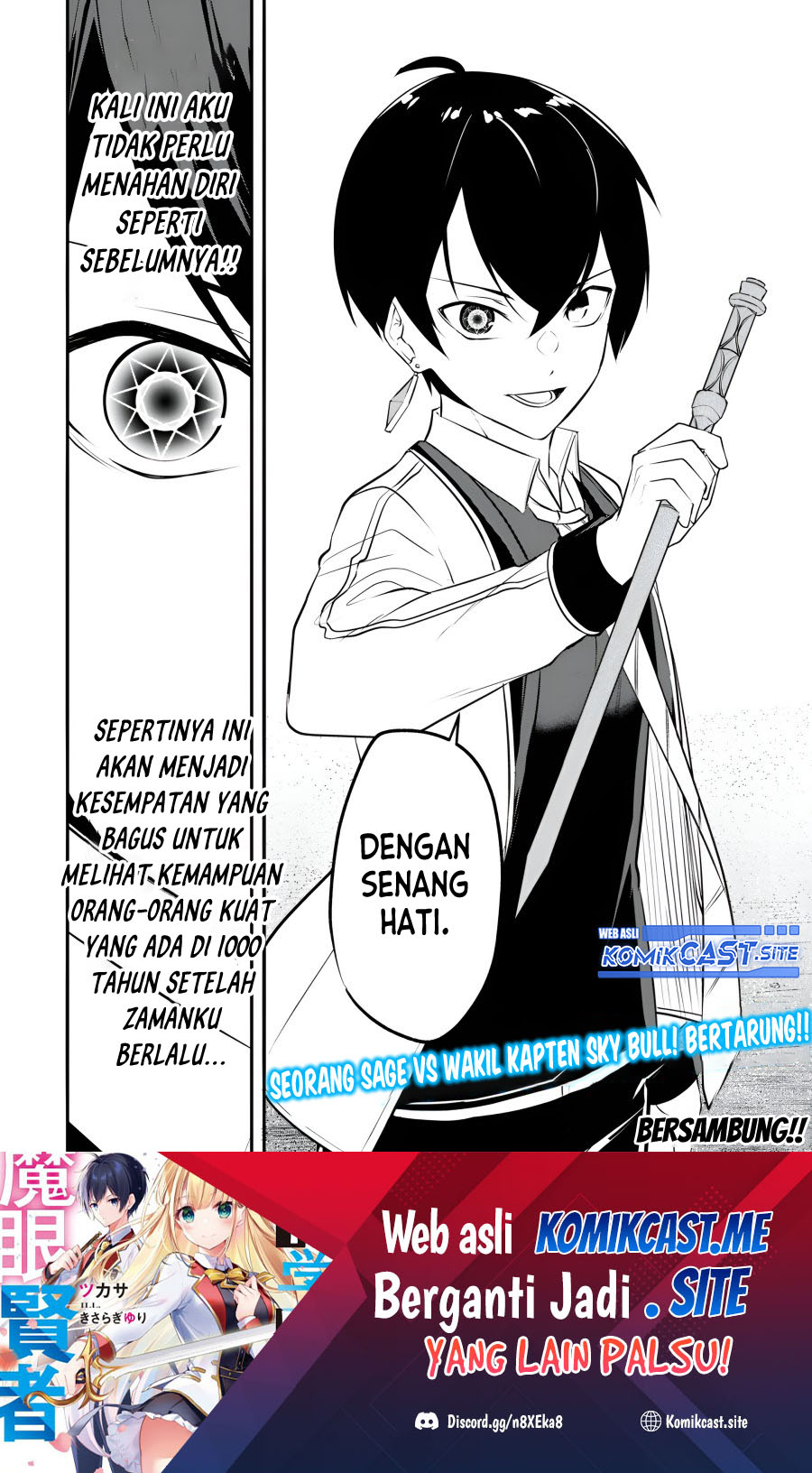 Halaman 21 dari 22