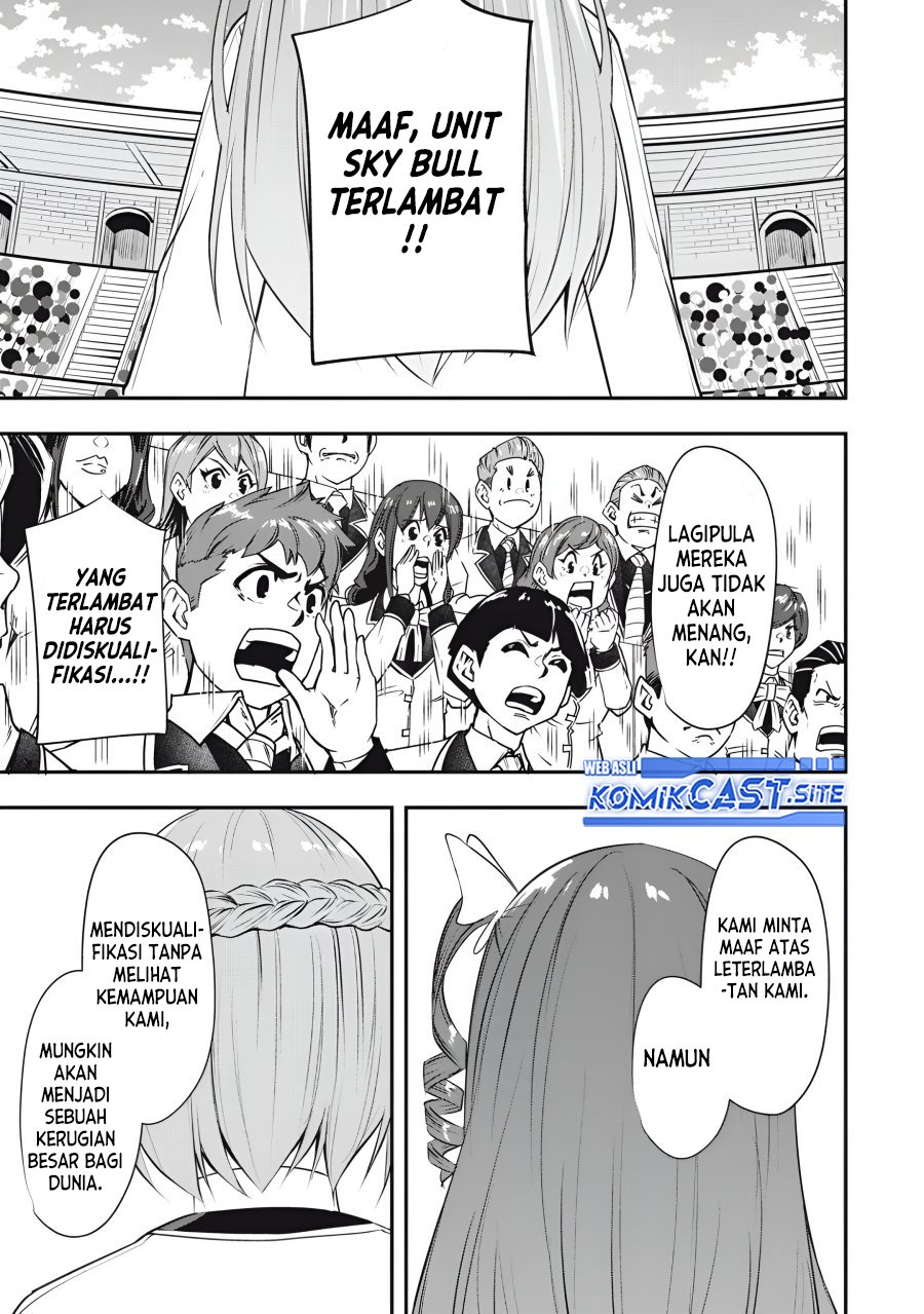 Halaman 20 dari 22