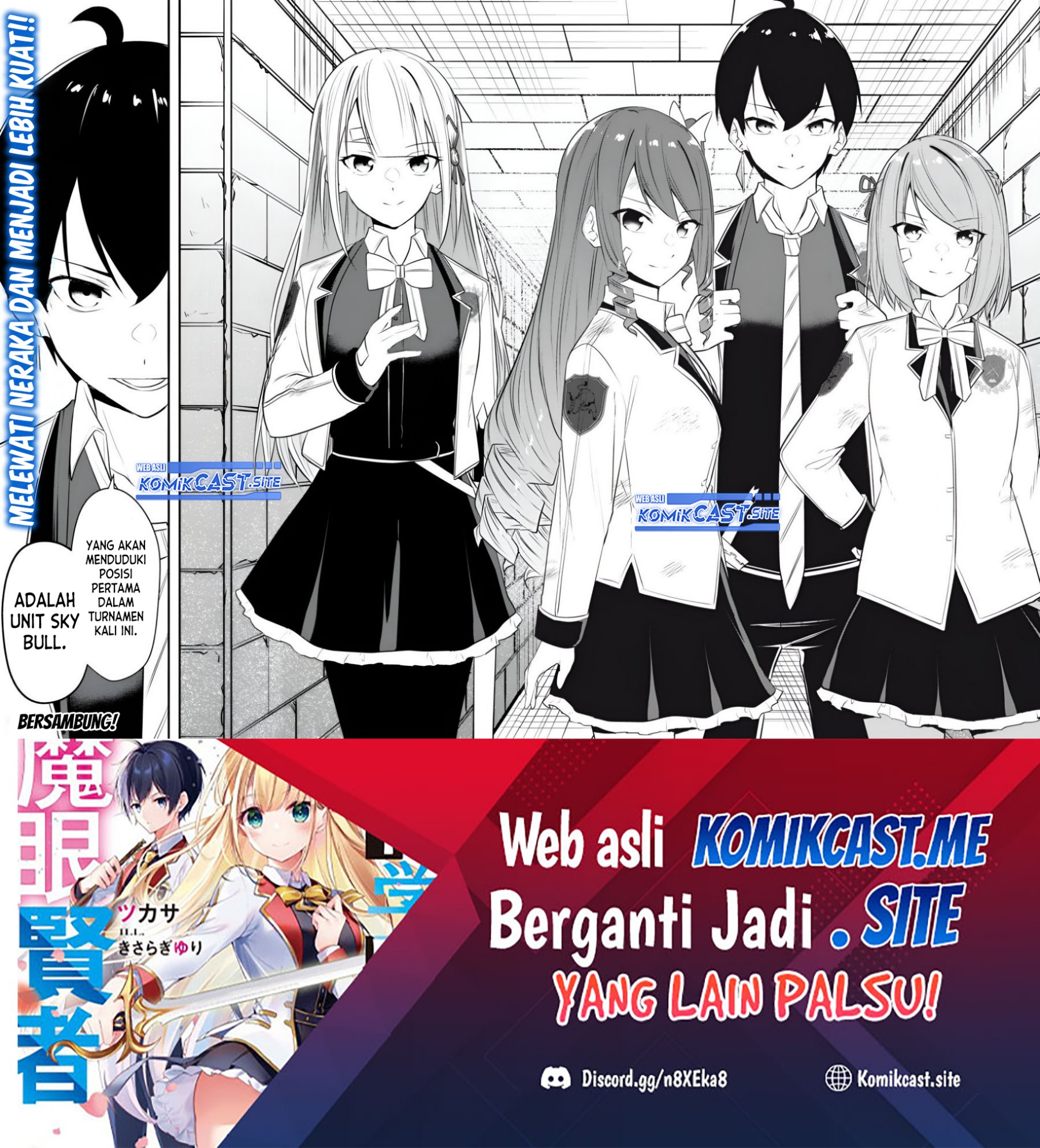 Halaman 21 dari 22