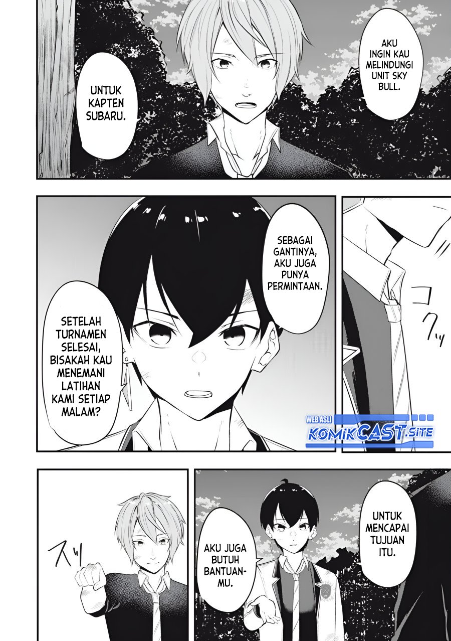 Halaman 9 dari 22