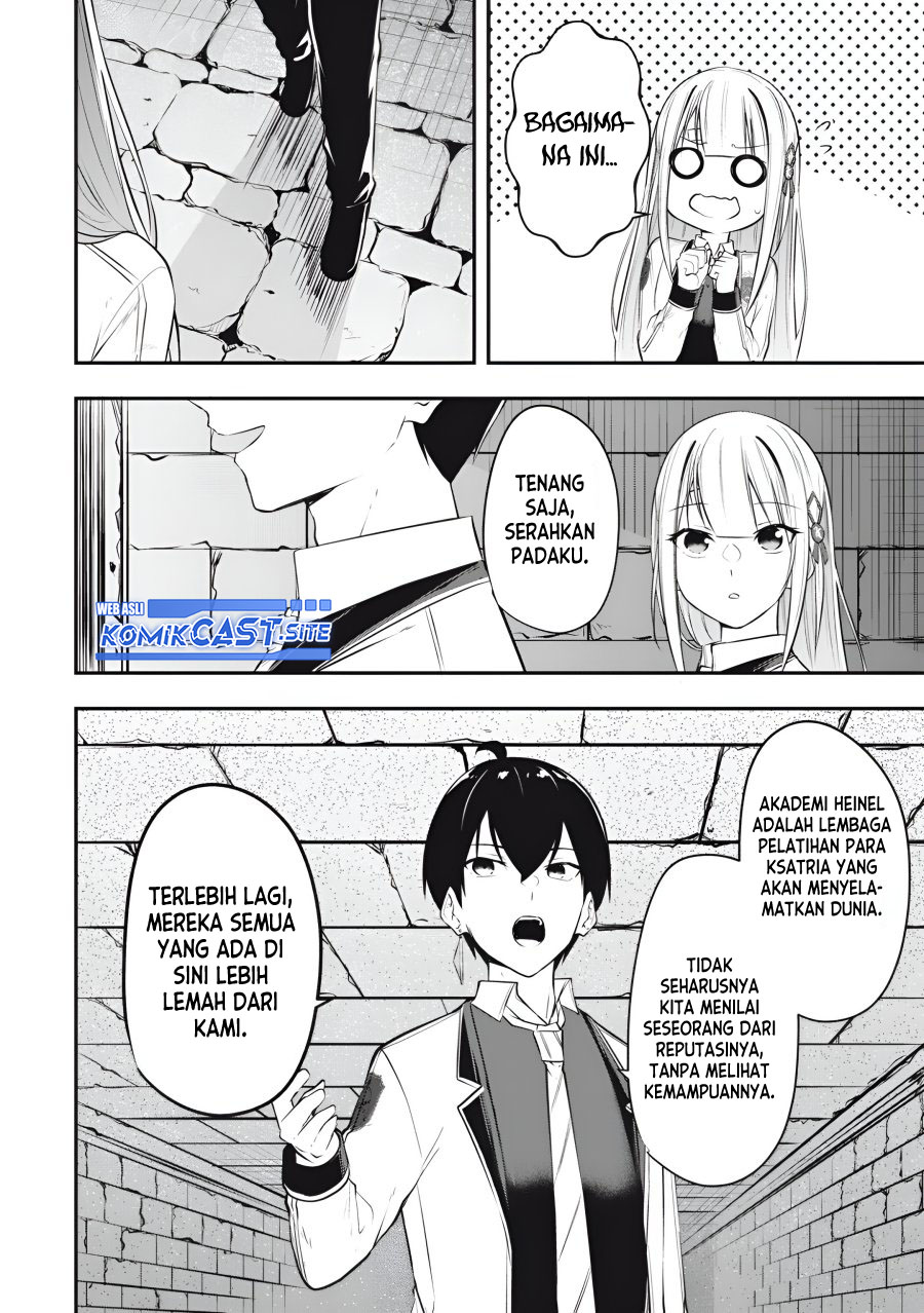 Halaman 5 dari 26