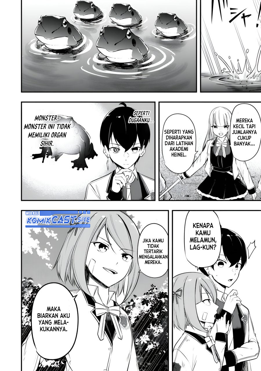 Halaman 5 dari 21