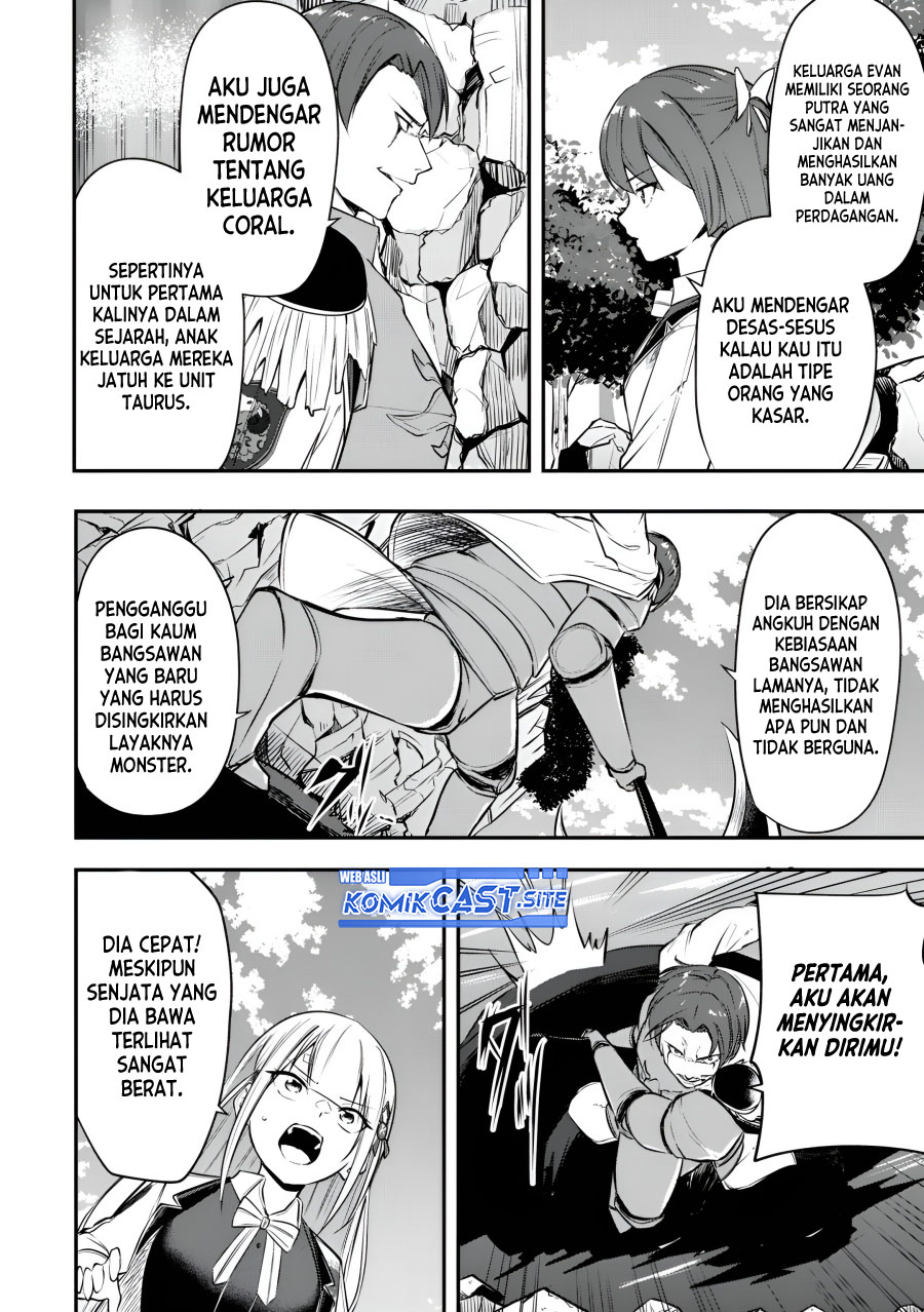 Halaman 5 dari 22