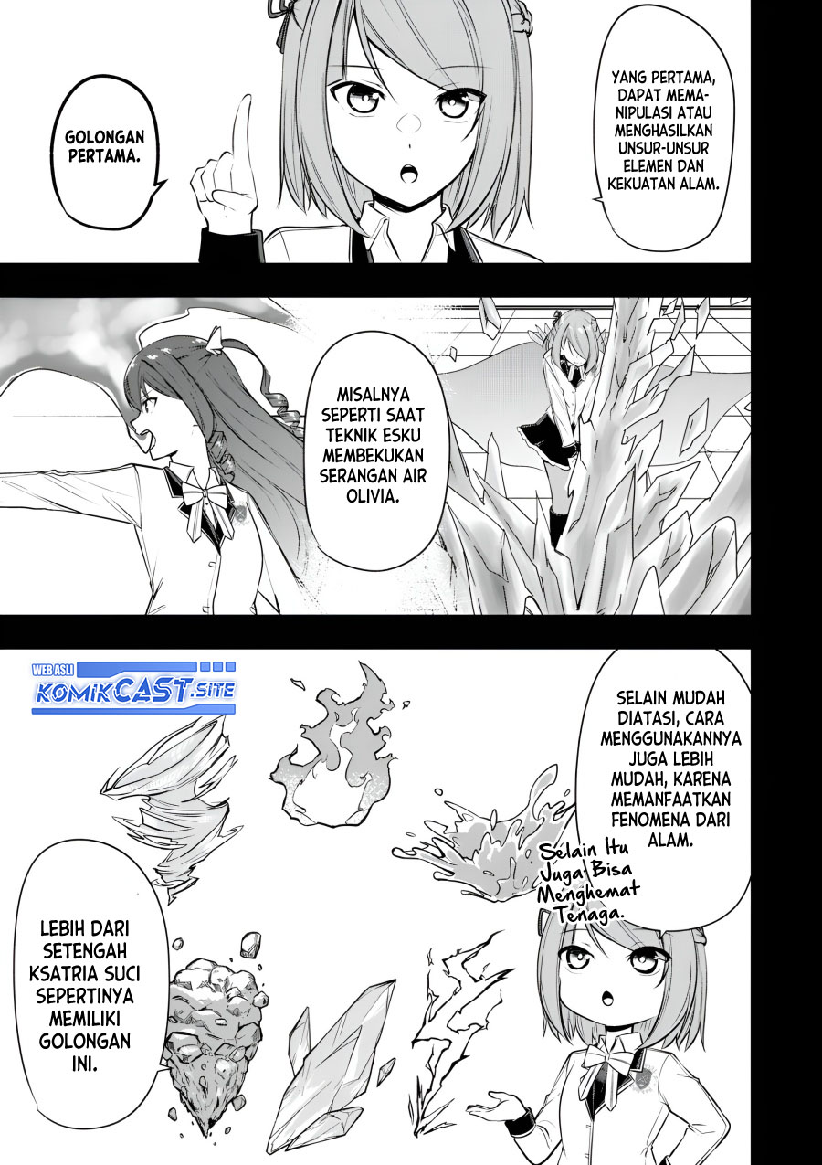 Halaman 10 dari 22