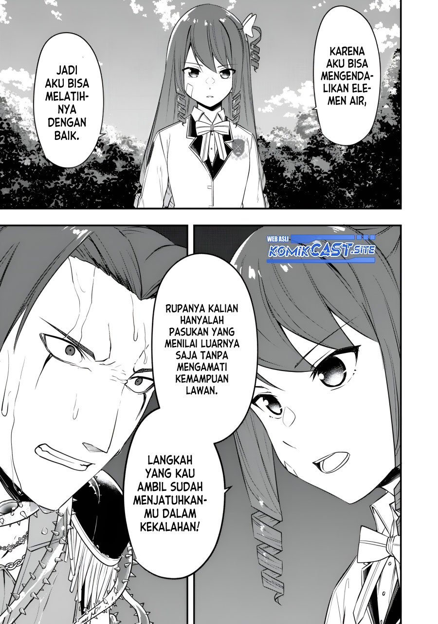 Halaman 8 dari 20
