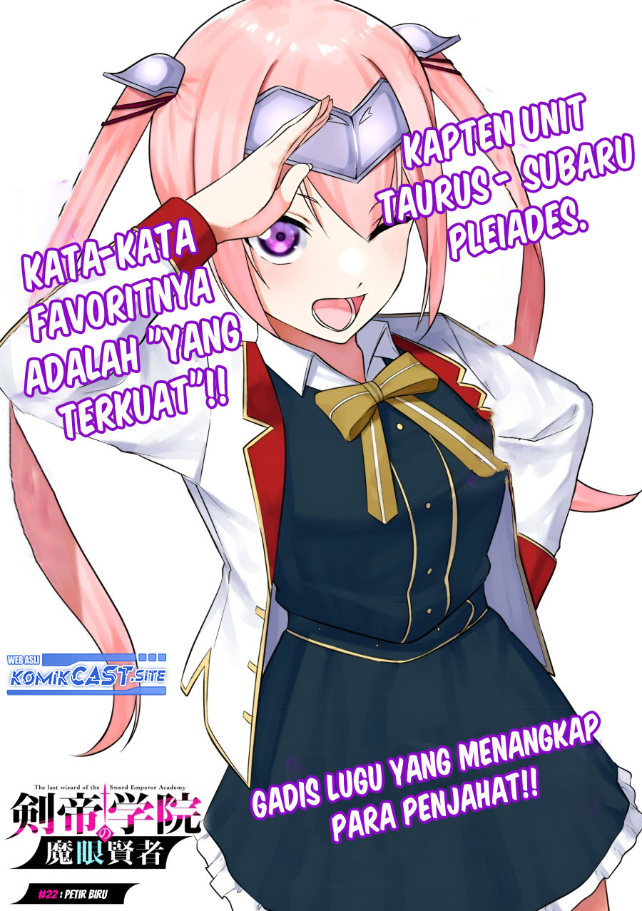 Halaman 4 dari 24