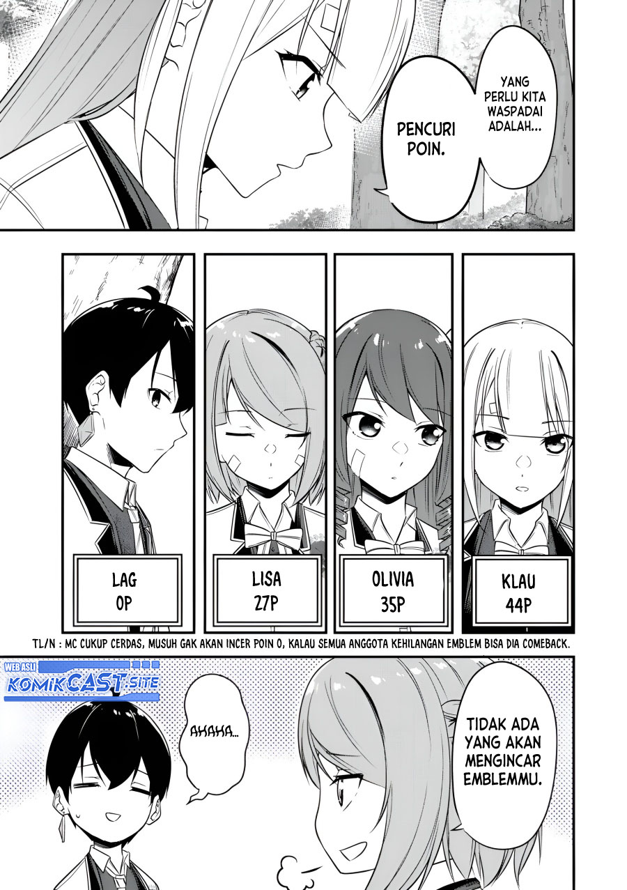Halaman 8 dari 24