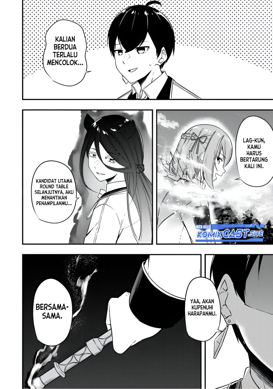 Halaman 21 dari 23