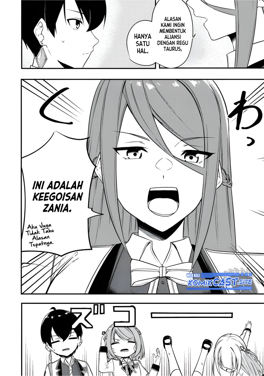 Halaman 5 dari 23