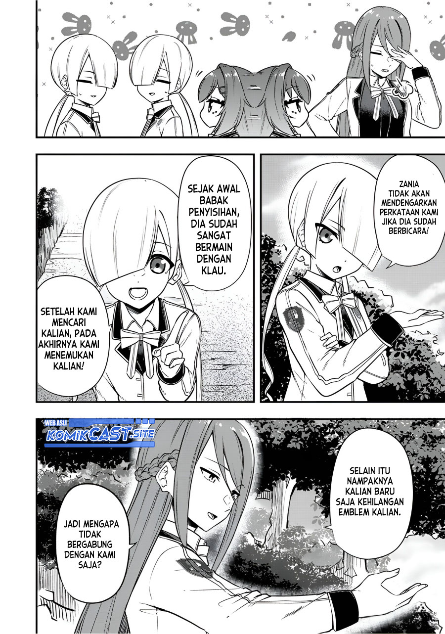 Halaman 7 dari 23