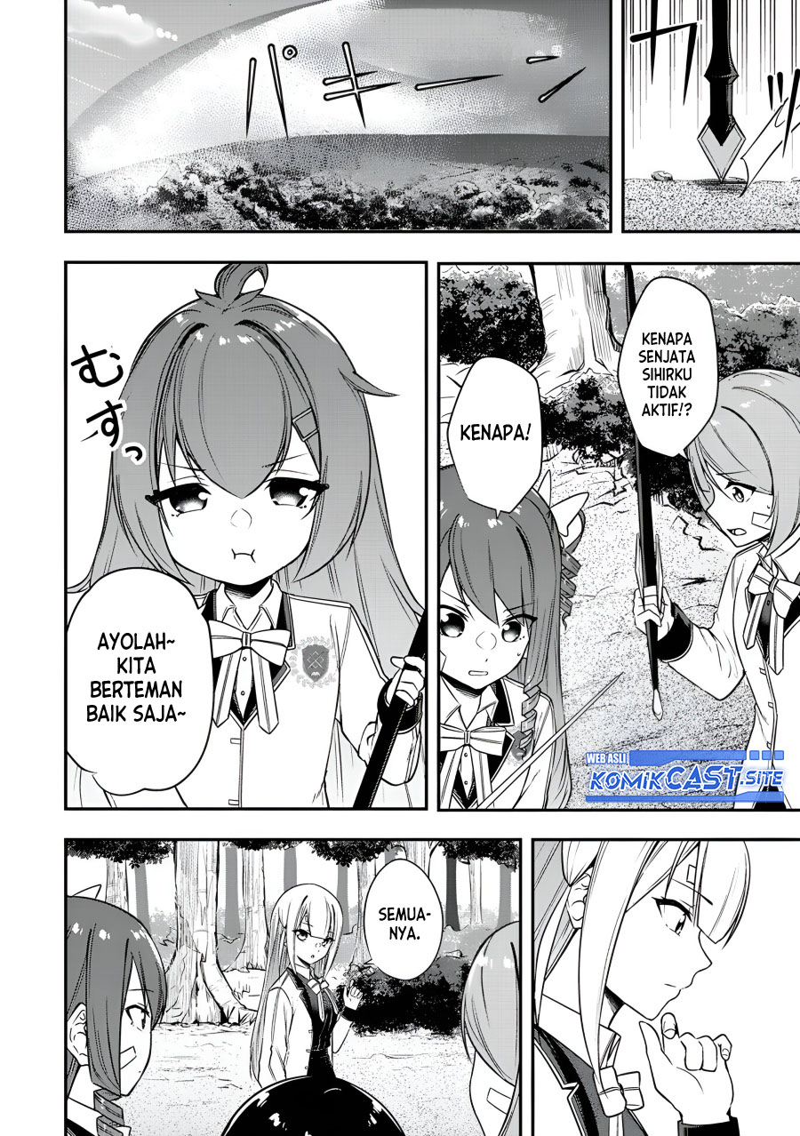 Halaman 9 dari 23