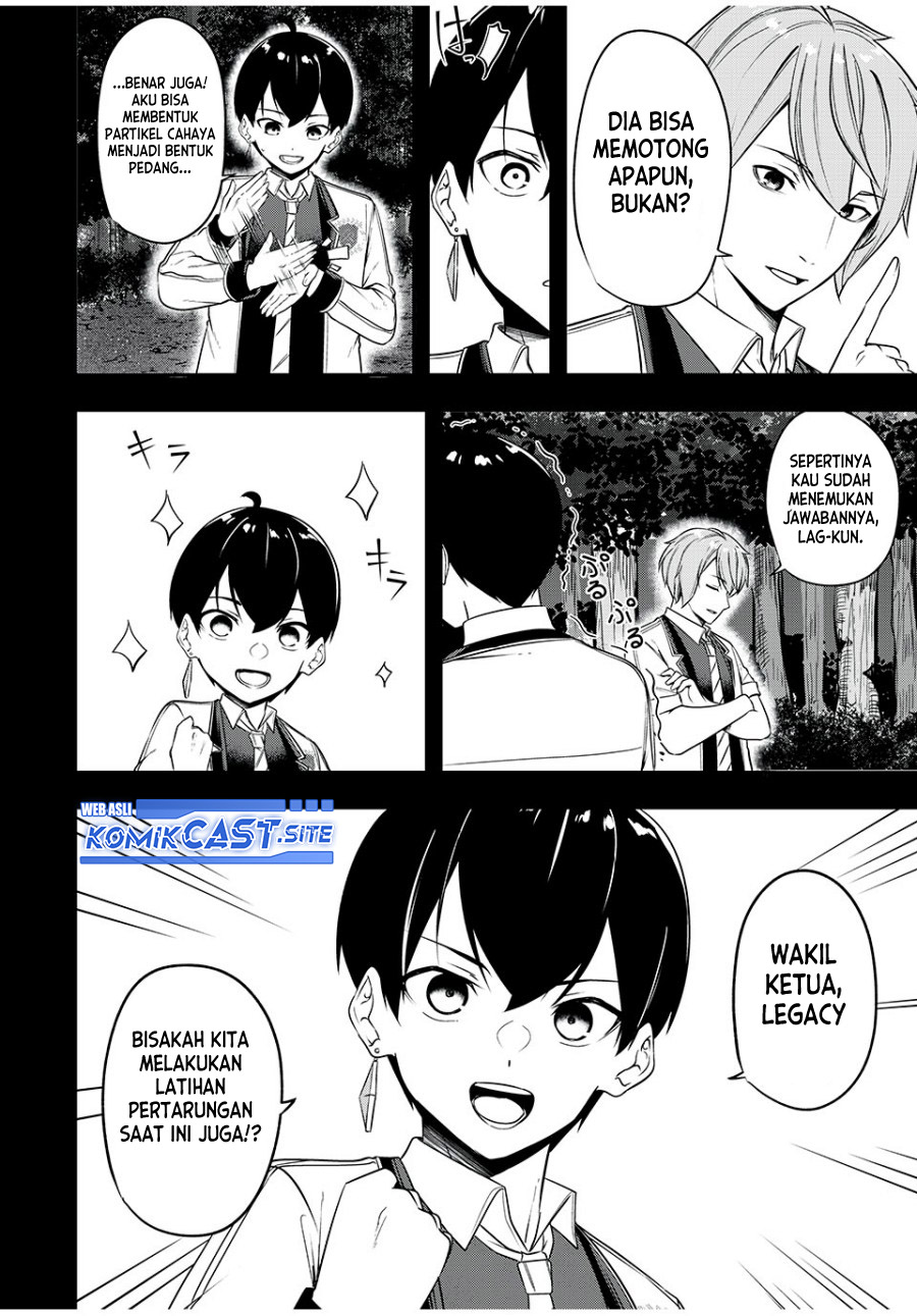 Halaman 5 dari 22