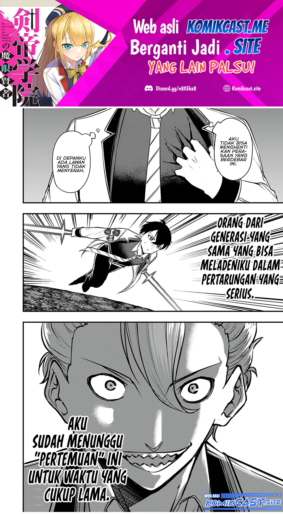 Halaman 3 dari 23
