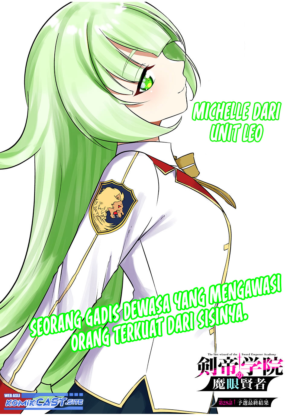 Halaman 4 dari 23