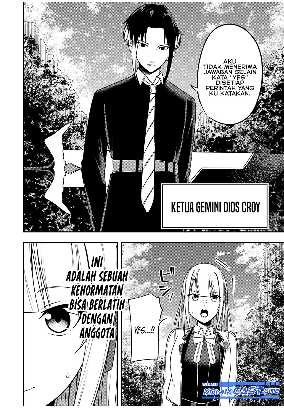 Halaman 19 dari 22