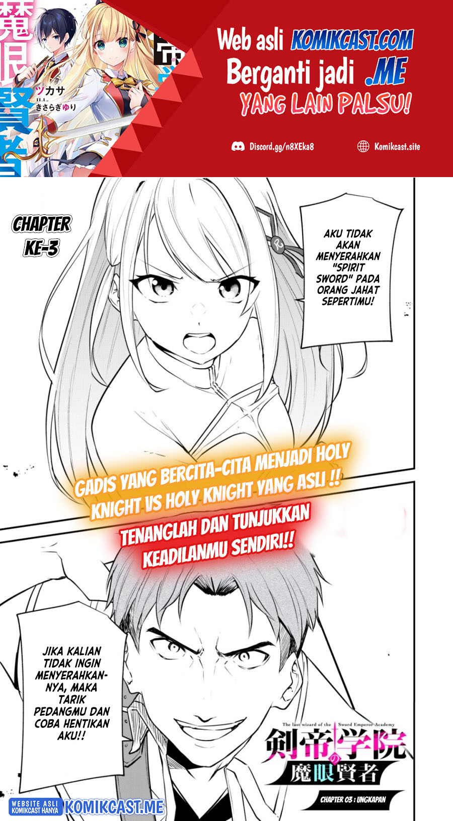 Halaman 2 dari 21