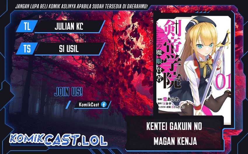 Halaman 1 dari 23