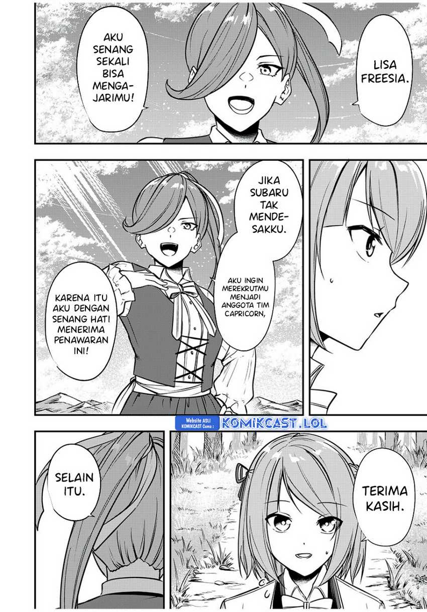 Halaman 17 dari 23