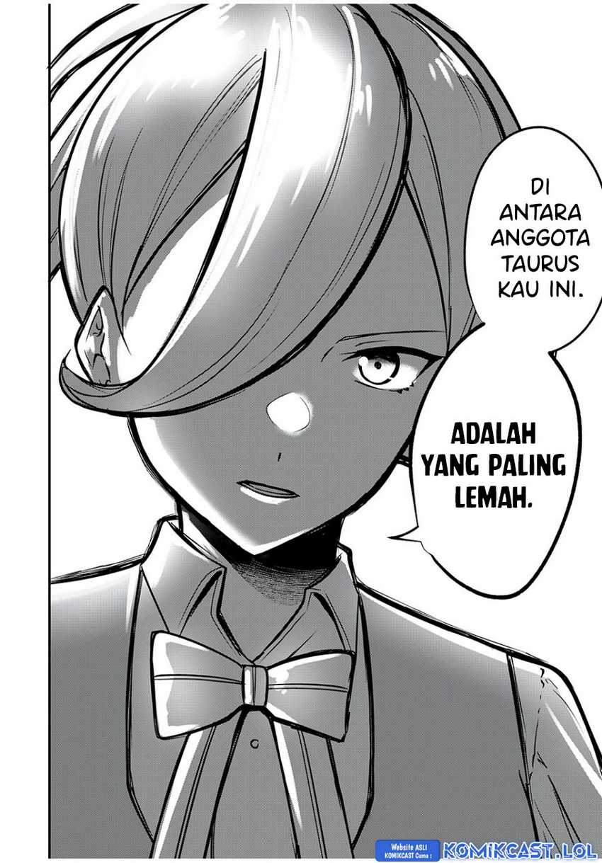 Halaman 19 dari 23