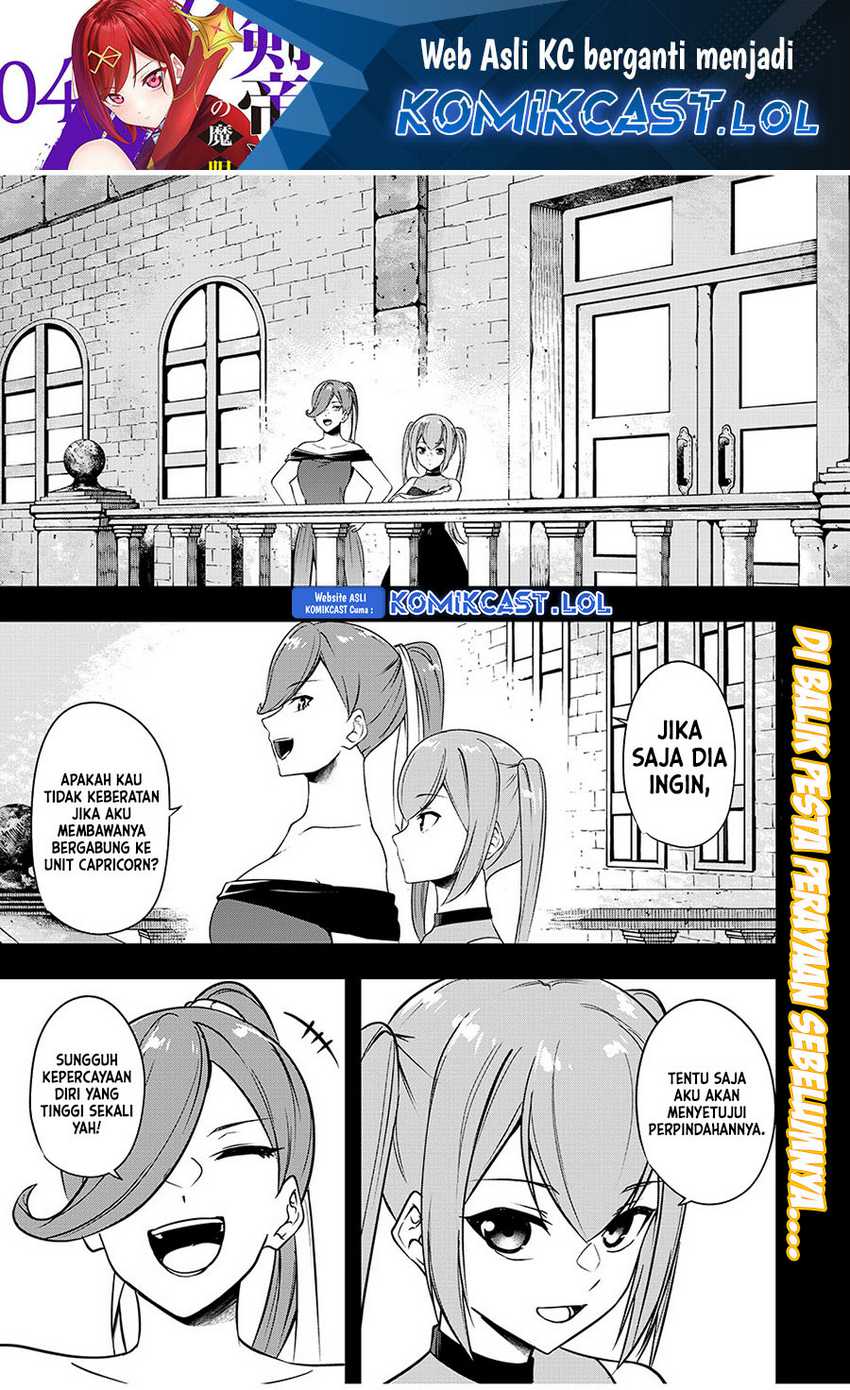 Halaman 2 dari 23