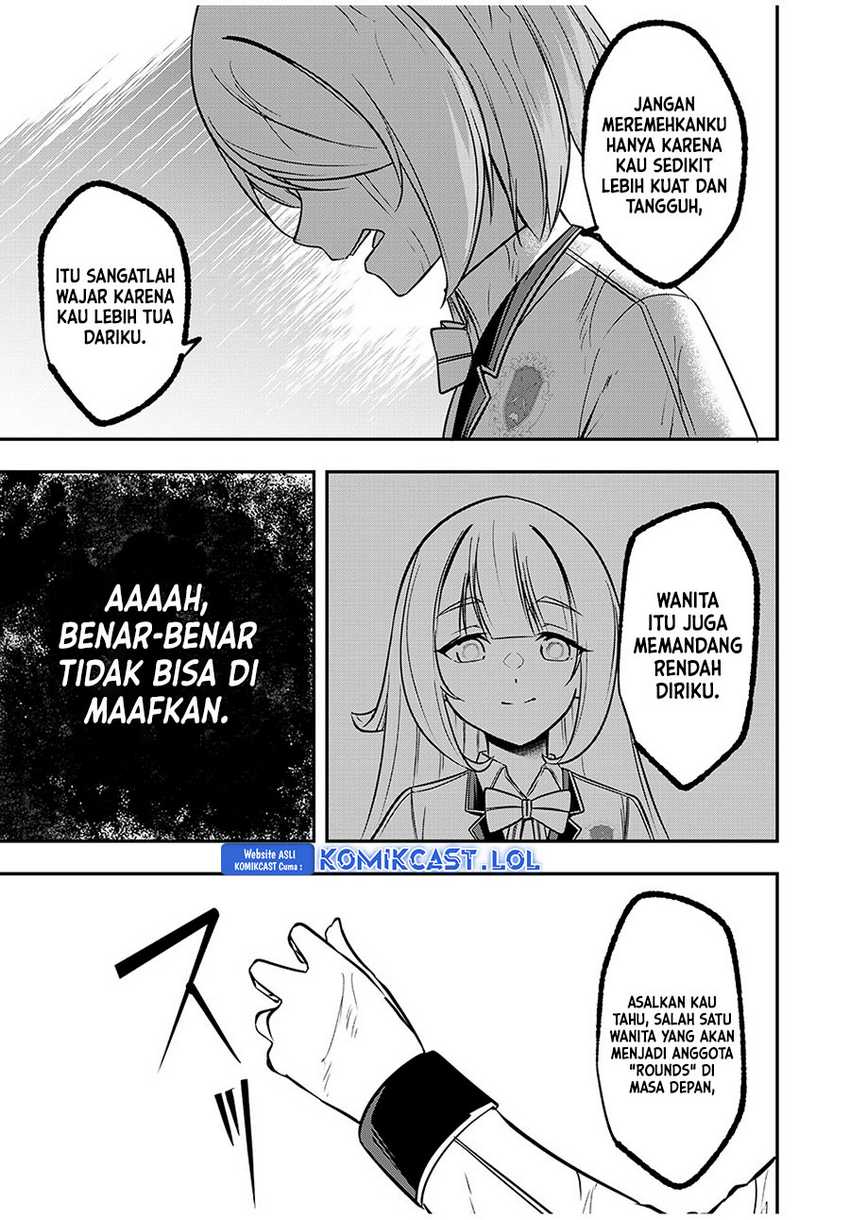 Halaman 20 dari 23