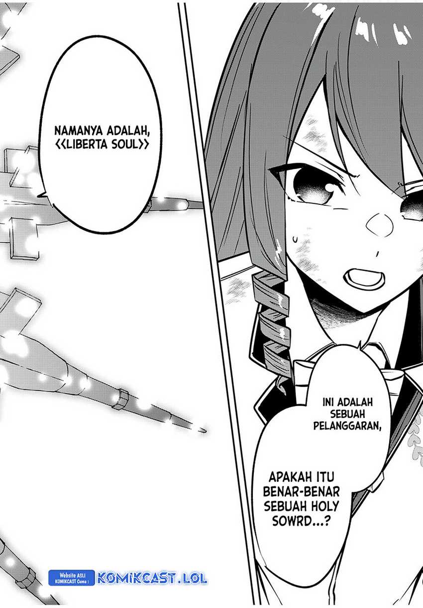 Halaman 20 dari 22