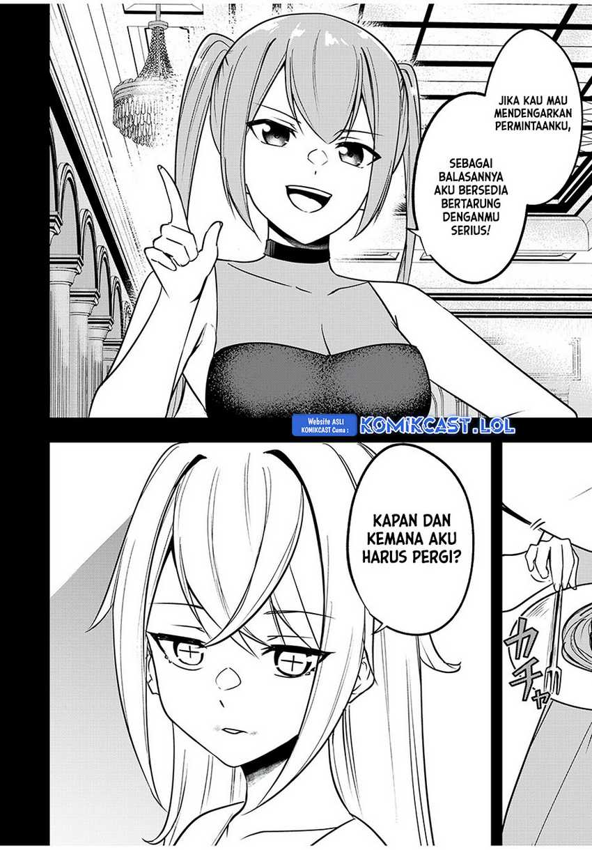 Halaman 3 dari 20