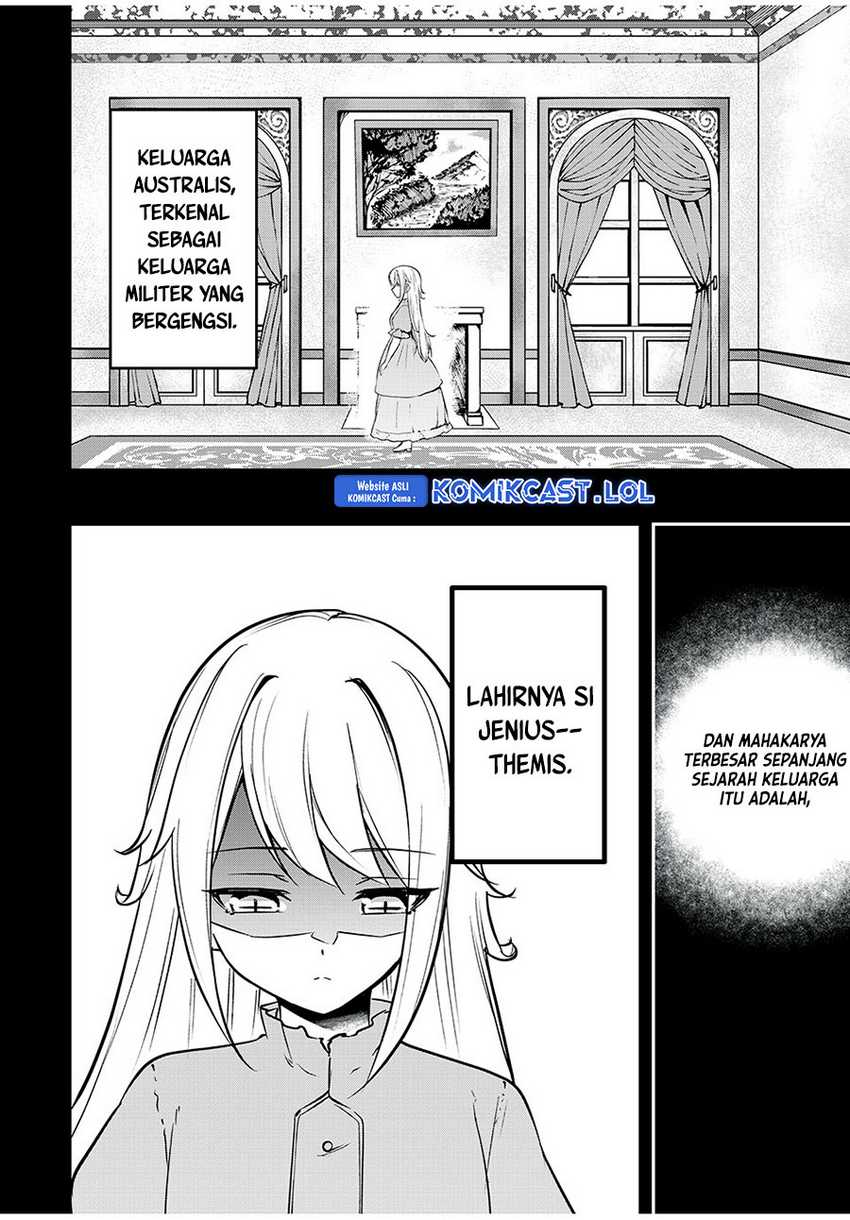 Halaman 9 dari 20