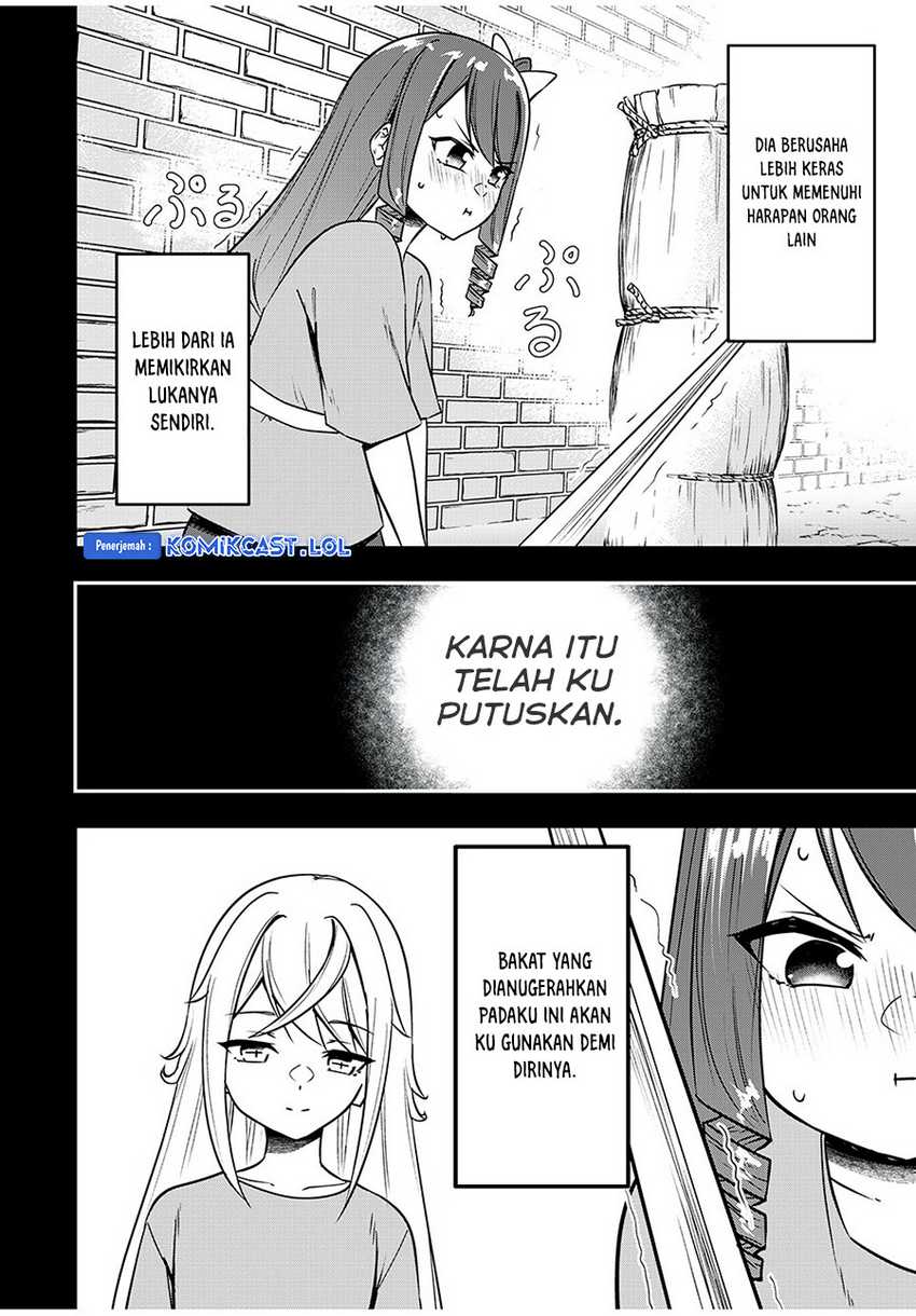 Halaman 3 dari 20