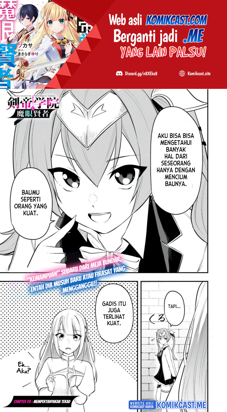 Halaman 2 dari 18