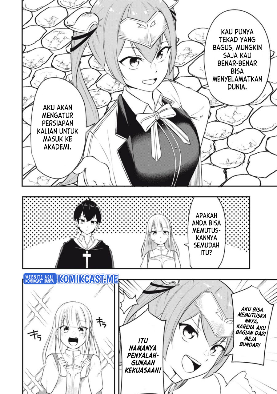 Halaman 13 dari 18