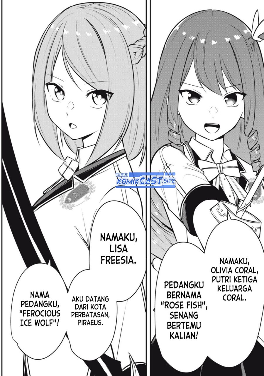 Halaman 13 dari 22