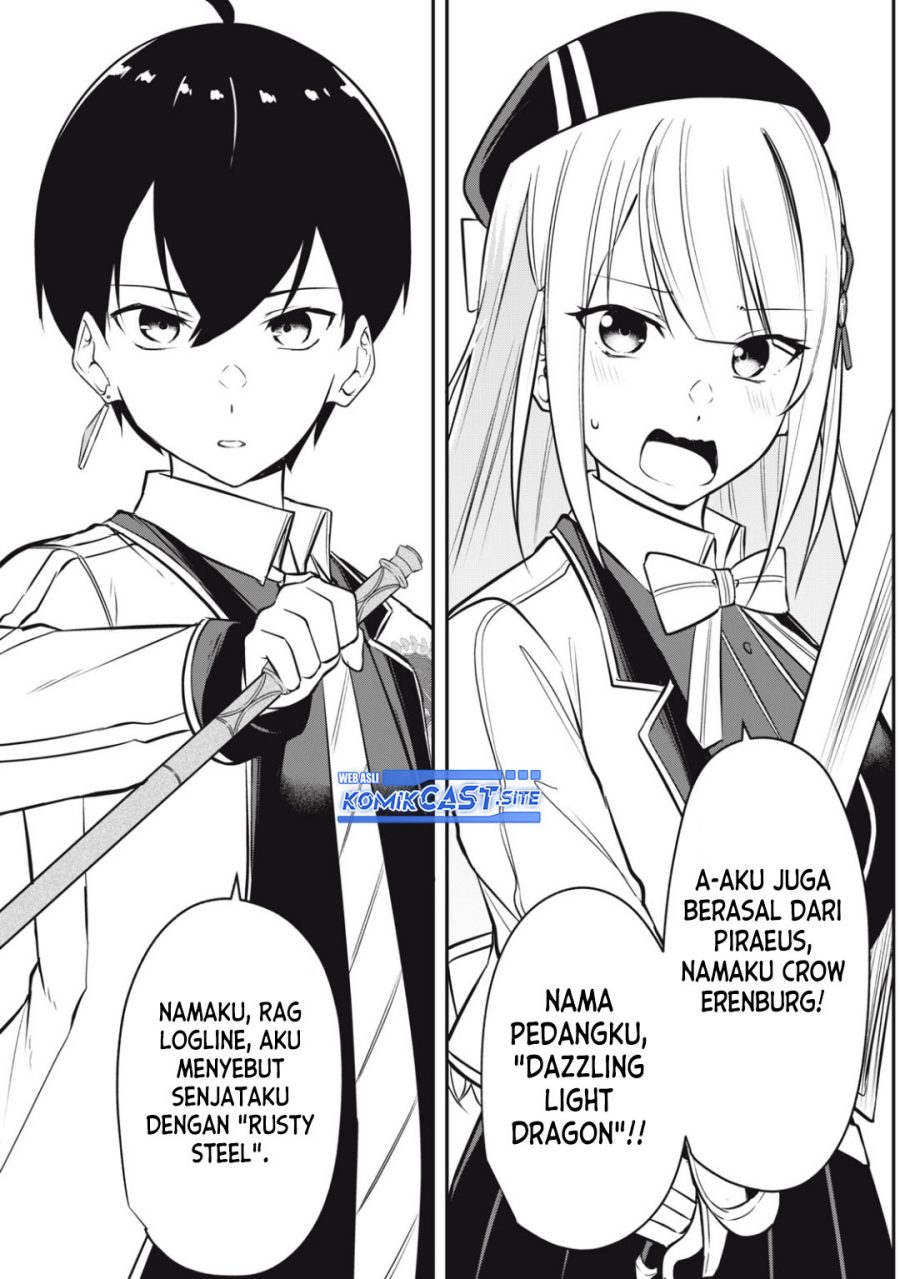 Halaman 14 dari 22